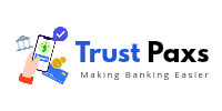Trustpaxs  